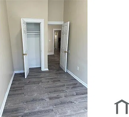 2 bed, $2,885 — Photo 3
