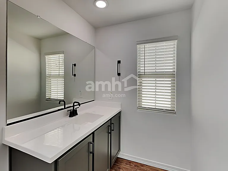 795 S 150th Dr — Photo 13