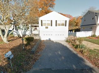 66 Denise Ter, Fairfield, CT 06824