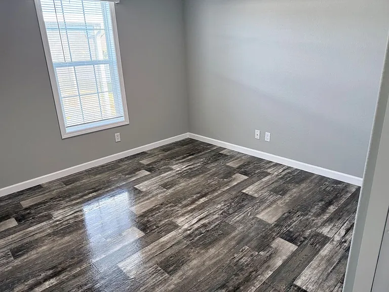 1335 Fleming Ave #222 — Photo 12