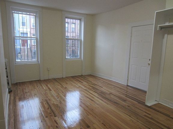 2nd image of 221 Lewis Ave #1B