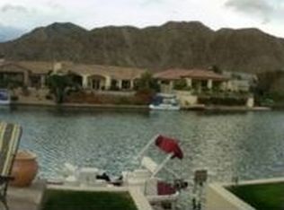 47645 Via Montana, La Quinta, CA 92253