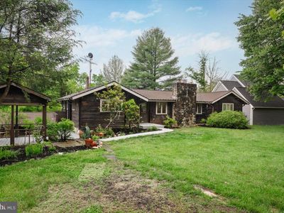 39195 Aldie Rd, Aldie, VA, 20105