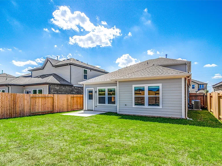 5722 Fresh View Ct — Photo 41
