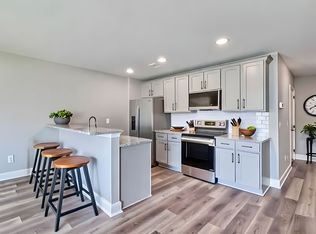 1351 Champions Rest Rd #D, Lugoff, SC 29078