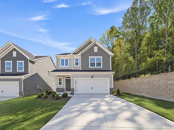 5300 Cayden Cove Dr, Wendell, NC 27591