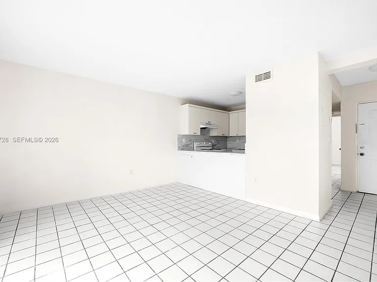 7805 SW 152nd Ave #0 — Photo 6