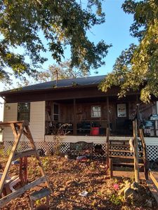 368 Longfall Rd, Cub Run, KY, 42729
