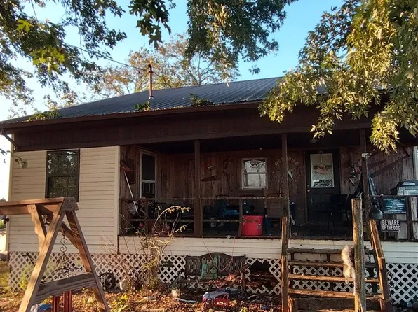 368 Longfall Rd, Cub Run, KY 42729