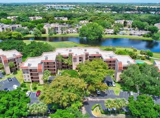 Sabal Palm, Davie, FL 33324