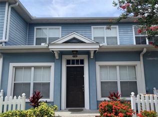 2208 San Vittorino Cir APT 104, Kissimmee, FL 34741