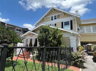 307 Stratford St APT 7, Houston, TX 77006