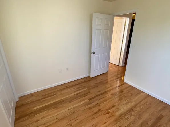 222 Van Horne Street image 2 of 11