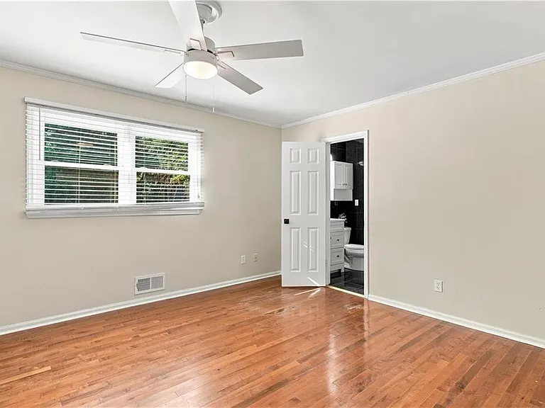 6776 Tilton Ln — Photo 21