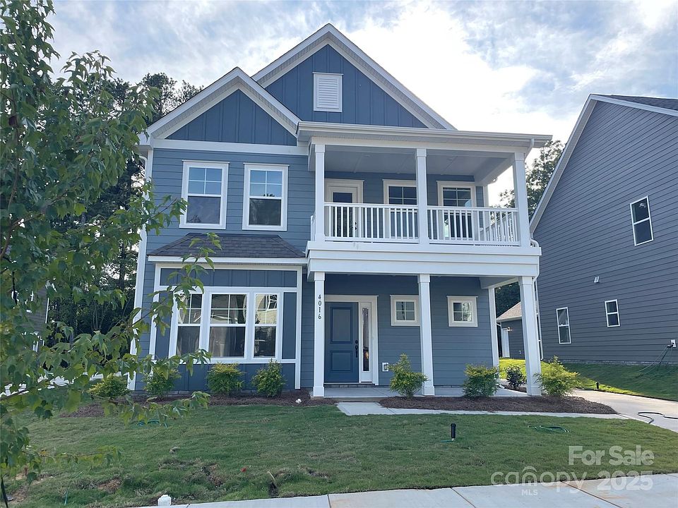 1st image of 4016 Grommet Ct