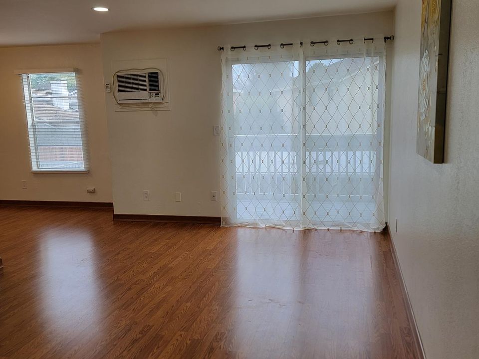 945 Bancroft Rd APT 116A, Concord, CA 94518 Zillow