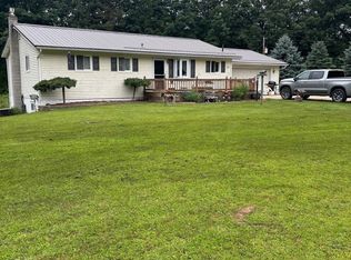 2450 Virginia Park Dr, Lapeer, MI 48446