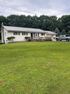 2450 Virginia Park Dr, Lapeer, MI, 48446