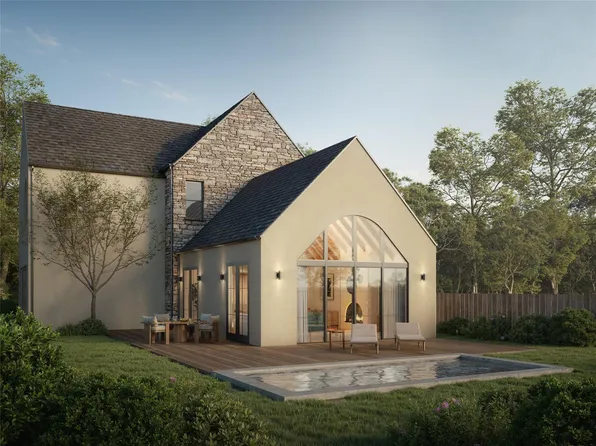 5002 Emerald Forest Cir Building 1, Austin, TX 78745