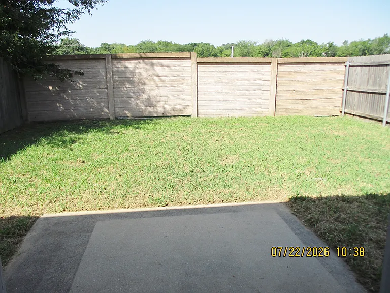 5526 Homestead Rd — Photo 11