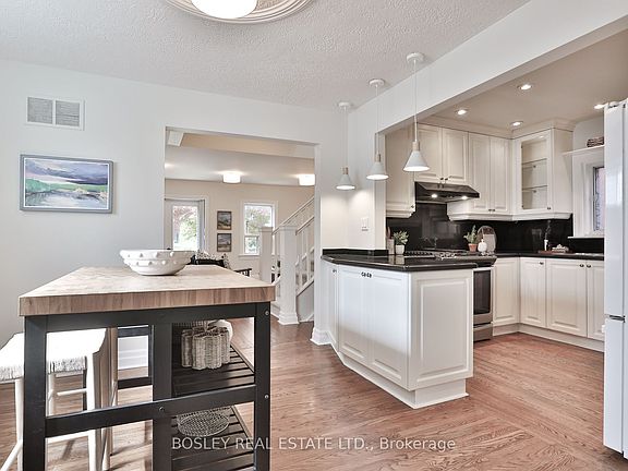 5th image of 24 Whitewood Rd