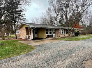 4425 Bay City Rd #4427/4429, Midland, MI 48642