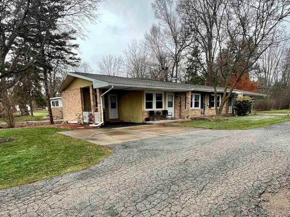 4425 Bay City Rd #4427/4429, Midland, MI 48642