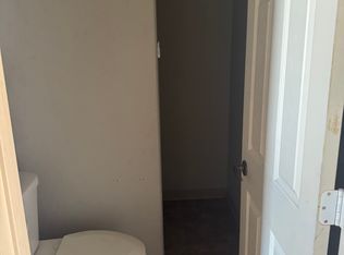 940 Bryant St, Louisville, IL 62858
