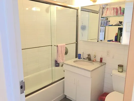 Rented by Jeffrey Mosczyc, LREB | media 18