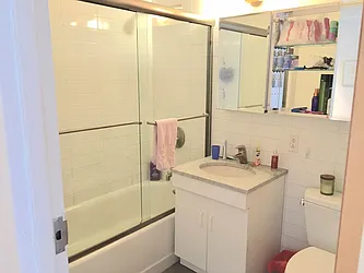 Rented by Jeffrey Mosczyc, LREB