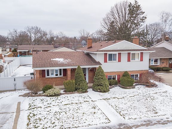 2nd image of 37107 Norene St