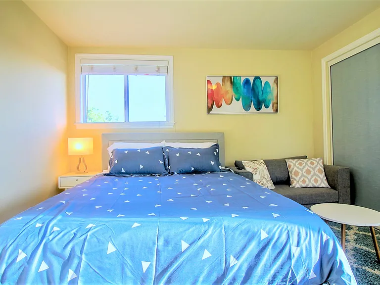 3714 E Walnut Ave — Photo 31