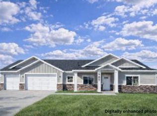 982 S 4475 W #122, West Point, UT 84015