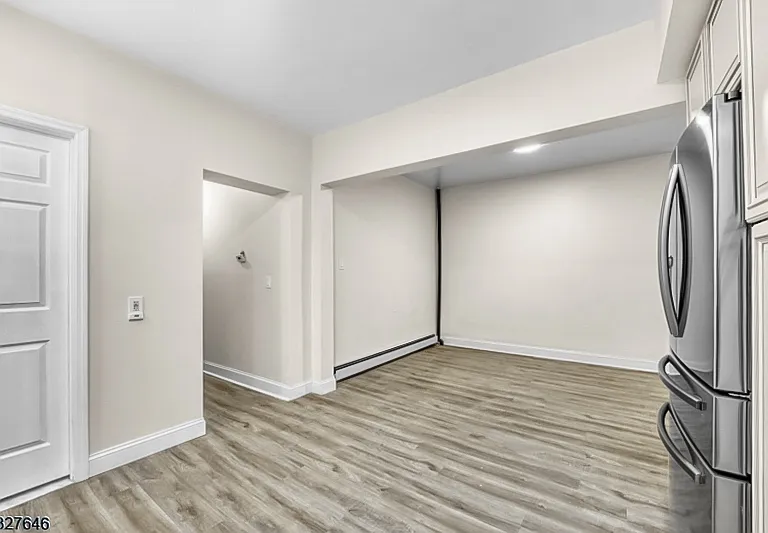318 S 7th St #1 — Photo 10