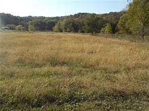 2nd image of 0 Bird Mountain Rd