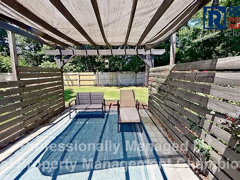 4723 Waltmoor Rd — Photo 26