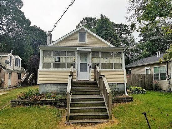 1st image of 718 Elizabeth Ave