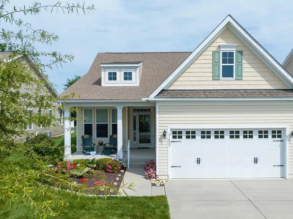 31833 Carneros Ave, Lewes, DE 19958