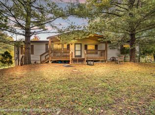 9380 Coleman Rd, Haslett, MI 48840