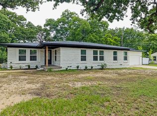 1428 Hawley Ln, Dallas, TX 75217