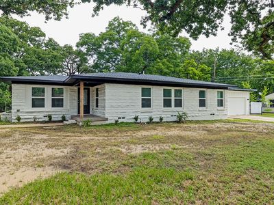 1428 Hawley Ln, Dallas, TX, 75217