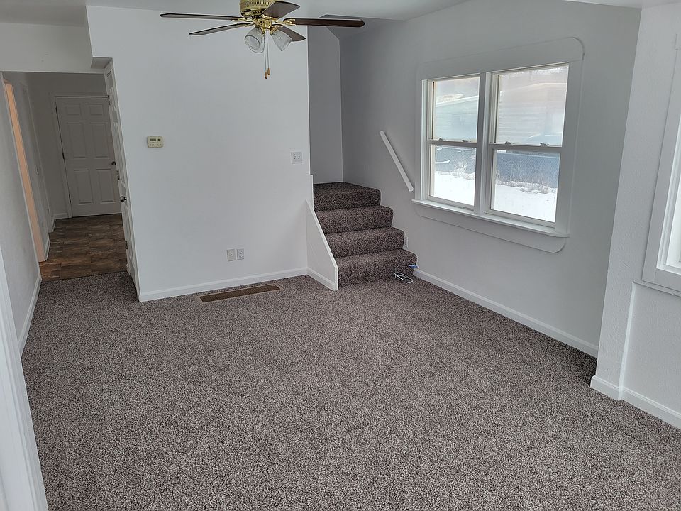 1st image of 2026 S 11th St W