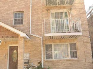 170-26 Cedarcroft Rd, Jamaica, NY 11432