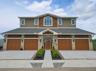 353 Manhattan Blvd #21, Dayton, KY 41074
