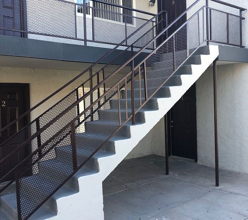 1st image of 2201 Sunrise Ave #2201