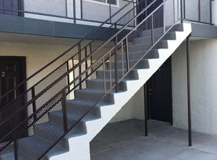 2205 Sunrise Ave APT 13, Las Vegas, NV 89101
