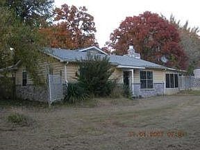 2nd image of 62552 E 254th Rd