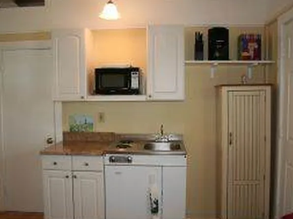 522 Ocean Blvd Unit 7, Hampton, NH 03842