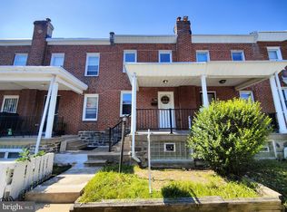 100 Roselyn St, Philadelphia, PA 19120