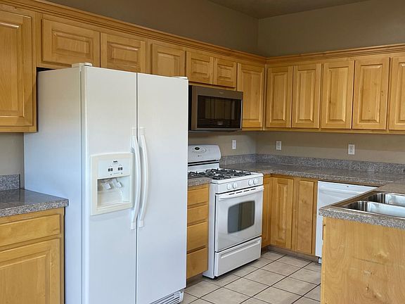 5th image of 3436 Del Agua Ct NE